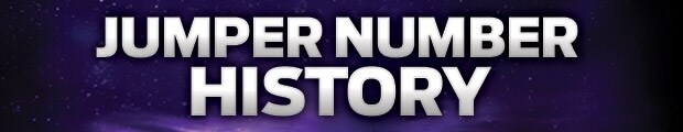 JUMPER-NUMBER-HISTORY-BANNER.jpg JUMPER-NUMBER-HISTORY-BANNER.jpg